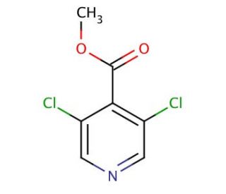 Benzo[b]thiophene-2-propionic acid (CAS 42768-60-5) - chemical structure image