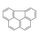 Benzo[ghi]fluoranthene (CAS 203-12-3) - chemical structure image