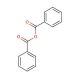 Benzoic anhydride (CAS 93-97-0) - chemical structure image