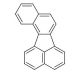 Benzo[j]fluoranthene (CAS 205-82-3) - chemical structure image