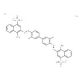 Benzopurpurine 4B (CAS 992-59-6) - chemical structure image