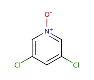Benzotriazole-1-carboxamide (CAS 5933-29-9) - chemical structure image
