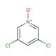 Benzotriazole-1-carboxamide (CAS 5933-29-9) - chemical structure image