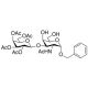 Benzyl 2-Acetamido-2-deoxy-3-O-(2′,3′,4′,6′-tetra- O-acetyl-β-D-galactopyranosyl)-α-D-galactopyranoside (CAS 90754-57-7) - ch
