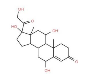 Benzyl 2-Acetamido-2-deoxy-4-O-&beta;-D-galactofuranosyl-&alpha;-D-glucopyranoside (CAS 174866-45-6) - chemical structure image