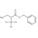 Benzyl 2-Methylbutyrate-d3 - chemical structure image