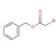 Benzyl bromoacetate (CAS 5437-45-6) - chemical structure image