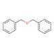 Benzyl ether (CAS 103-50-4) - chemical structure image