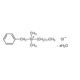 Benzyldimethylstearylammonium Chloride (CAS 122-19-0) - chemical structure image