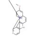 BePl - chemical structure image