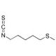 Berteroin (CAS 4430-42-6) - chemical structure image