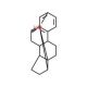 β-Estradiol-6-one (CAS 571-92-6) - chemical structure image