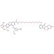BETd-246 (CAS 2140289-17-2) - chemical structure image