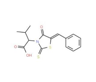 BH3I-1" - chemical structure image