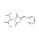 BH3I-1" - chemical structure image