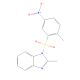 BI 6015 (CAS 93987-29-2) - chemical structure image