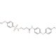 BI-6C9 (CAS 791835-21-7) - chemical structure image