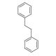 Bibenzyl 的分子结构, CAS编号: 103-29-7 Bibenzyl (CAS 103-29-7) - chemical structure image