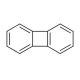 Biphenylene (CAS 259-79-0) - chemical structure image
