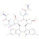 Birinapant (CAS 1260251-31-7) - chemical structure image