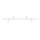 Bis(2-ethylhexyl) Azelate (CAS 103-24-2) - chemical structure image