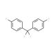 Bis(4-fluorophenyl)difluoromethane - chemical structure image