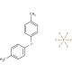 Bis(4-methylphenyl)iodonium hexafluorophosphate - chemical structure image