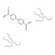 Bis(tetrabutylammonium) Tetracyanodiphenoquinodimethanide (CAS 68271-98-7) - chemical structure image