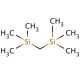 Bis(trimethylsilyl)methane (CAS 2117-28-4) - chemical structure image
