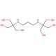 BIS-Tris Propane (CAS 64431-96-5) - chemical structure image