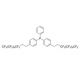 Bis[4-(1H,1H,2H,2H-perfluorodecyl)phenyl]phenylphosphine (CAS 892154-91-5) - chemical structure image