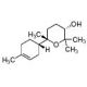 Bisabolol oxide A (CAS 22567-36-8) - chemical structure image