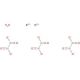 Bismuth aluminate hydrate (CAS 308796-32-9) - chemical structure image