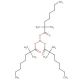 Bismuth neodecanoate 的分子结构, CAS编号: 34364-26-6 Bismuth neodecanoate (CAS 34364-26-6) - chemical structure image