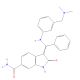 BIX02188 (CAS 1094614-84-2) - chemical structure image
