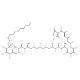 Blasticidin A (CAS 100513-53-9) - chemical structure image