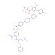 BM-1074 (CAS 1391108-10-3) - chemical structure image