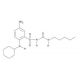 BM 567 (CAS 284464-77-3) - chemical structure image
