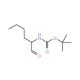 BML-244 (CAS 104062-70-6) - chemical structure image