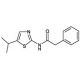 BML-259 (CAS 267654-00-2) - chemical structure image