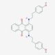 BML-266 (CAS 96969-83-4) - chemical structure image