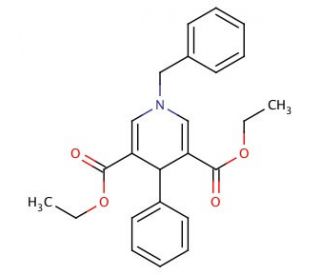 BML-278 (CAS 15301-69-6) - chemical structure image