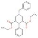 BML-278 (CAS 15301-69-6) - chemical structure image