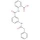 BML-286 (CAS 294891-81-9) - chemical structure image