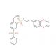 BML-287 - chemical structure image