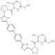 BMS-790052 (CAS 1214735-16-6) - chemical structure image