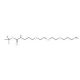 Boc-TOTA (CAS 194920-62-2) - chemical structure image