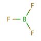 Boron trifluoride-methanol solution (CAS 373-57-9) - chemical structure image