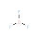 Boron trifluoride solution (CAS 16045-88-8) - chemical structure image