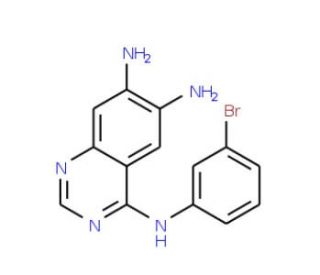 BPDQ (CAS 169205-87-2) - chemical structure image